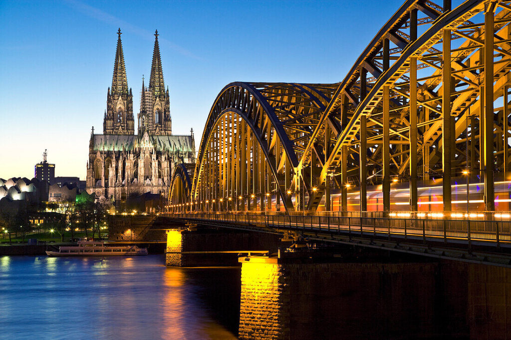 Six_Top_German_Study_Abroad_Destinations_Cologne