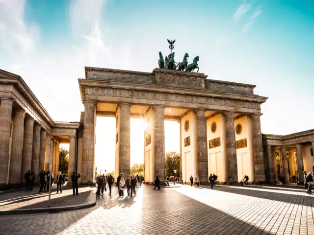 Six_Top_German_Study_Abroad_Destinations_Berlin