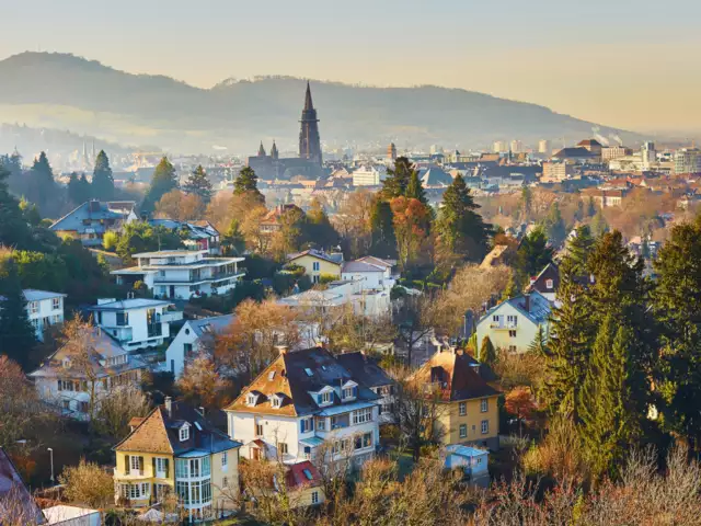 Six_Top_German_Study_Abroad_Destinations_Freiburg