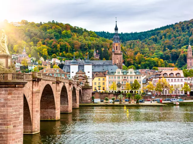 Six_Top_German_Study_Abroad_Destinations_Heidelberg