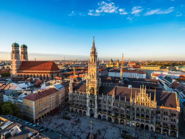 Six_Top_German_Study_Abroad_Destinations_Munich